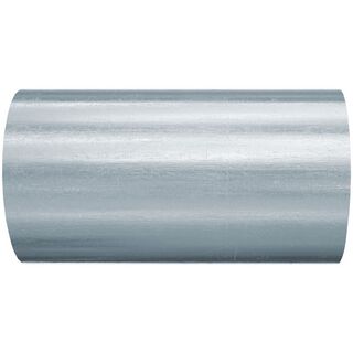 KONTROLLHYLSA FBS II FUP
